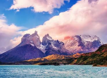 Study Abroad Reviews for CIEE: Santiago - Liberal Arts