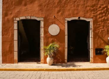 Study Abroad Reviews for CIEE: Merida - Semester Global Internship