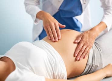 Study Abroad Reviews for Cerca Abroad: Obstetrician & Gynecologist (OB/GYN) Internships in Greece