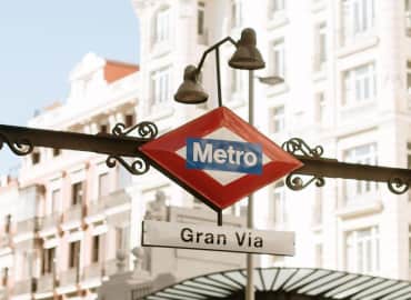Study Abroad Reviews for CIEE Gap Year Abroad: Spain Tour (Multi-Destination)