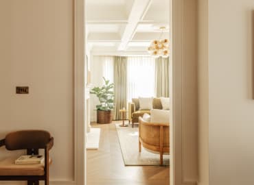 Study Abroad Reviews for Student Luxe: London – Premium Student Accommodation