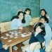 Photo of CIEE: Valparaiso - Language in Context