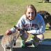 Photo of CIEE: Wollongong - Arts and Sciences