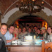 Photo of CIEE: Alicante - Language in Context