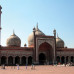 Photo of AIFS: Hyderabad - University of Hyderabad