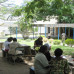 Photo of CIEE:  Iringa - Community Development, Language + Culture