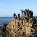 Photo of Champlain Abroad: Study in Dublin