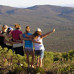 Photo of CIEE: Wollongong - Arts and Sciences