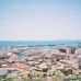 Photo of CIEE: Alicante - Language & Culture