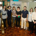 Photo of BridgeAbroad: Buenos Aires - Intensive Spanish Language