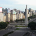 Photo of BridgeAbroad: Buenos Aires - Intensive Spanish Language
