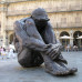 Photo of API (Academic Programs International): Salamanca - Universidad de Salamanca