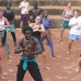 Photo of CIEE: Dakar - Summer Senegalese Studies