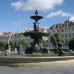Photo of CIEE: Lisbon - Language and Culture