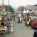 Photo of GEO: Accra - Study Abroad Programs in Accra