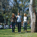 Photo of La Trobe University: Melbourne - Direct Enrollment & Exchange