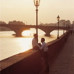 Photo of NRCSA: Florence - Scuola Italiana