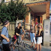Photo of NRCSA: Viareggio - Viareggio Puccini