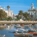Photo of NRCSA: Faro - Central de Linguas