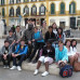 Photo of NRCSA: Benalmadena - Benalmadena Maravillas