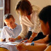 Photo of NRCSA: Granada - Spanish Language School