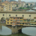 Photo of WorldStrides Study Abroad in Florence, Italy