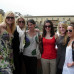 Photo of WorldStrides Study Abroad in Florence, Italy