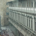 Photo of WorldStrides Study Abroad in Florence, Italy