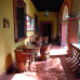Photo of Instituto Cultural Oaxaca: Spanish Language Classes