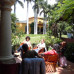 Photo of Instituto Cultural Oaxaca: Spanish Language Classes
