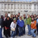 Photo of Academic Studies Abroad: Study Abroad in Madrid, Spain