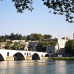 Photo of CISabroad (Center for International Studies): Summer in Paris - Language & Culture