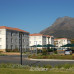 Photo of CISabroad (Center for International Studies): Stellenbosch - Semester in South Africa