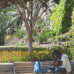 Photo of API (Academic Programs International): Valparaíso - Universidad Técnica Federico Santa Maria