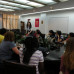 Photo of Minds Abroad: Chinese Language and Culture Study Programs in Yunnan