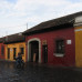 Photo of don Quijote: Spanish School in Antigua, Guatemala