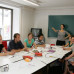 Photo of don Quijote: Spanish School in Madrid