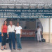 Photo of CIEE: Salvador - Summer Intensive Language and Culture