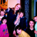 Photo of CIEE: St. Petersburg - Russian Language