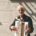 Photo of CIEE: Ferrara -  Language + Culture
