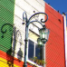 Photo of Boston University: Buenos Aires - Cultural Studies Program, Summer
