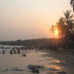 Photo of Amizade: Ghana