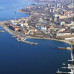 Photo of SRAS: Vladivostok - The Russian Far East