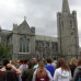 Photo of GEO: Dublin - Study Abroad Programs in Dublin
