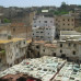 Photo of GEO: Fez - Study Abroad Programs in Fes