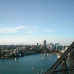 Photo of CISabroad (Center for International Studies): Sydney - Intern in Australia
