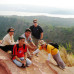 Photo of NRCSA: Manila - ACFL
