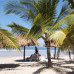 Photo of NRCSA: Panama - Spanish Language School