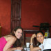 Photo of NRCSA: Panama - Spanish Language School