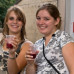 Photo of NRCSA: Rouen / Normany - French In Normandy